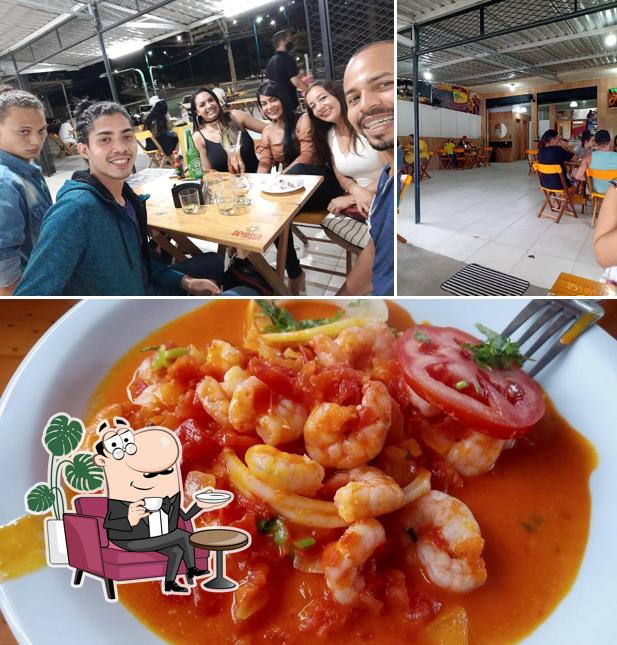 A imagem do Point do Imbuí Prime’s interior e seo_images_cat_87