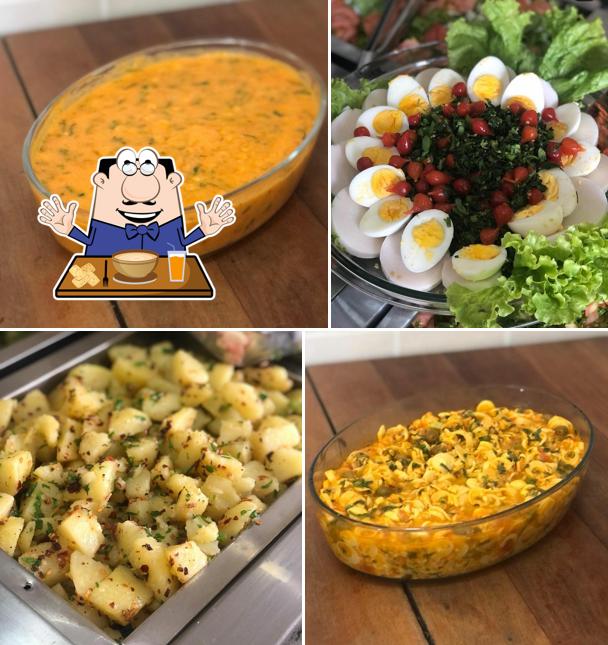 Restaurante Cerqueira