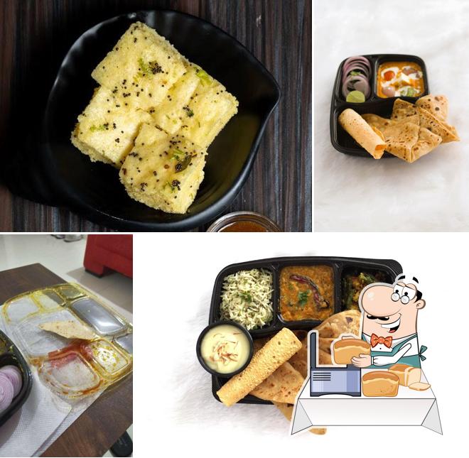 Masala Affair The Veg Kitchen