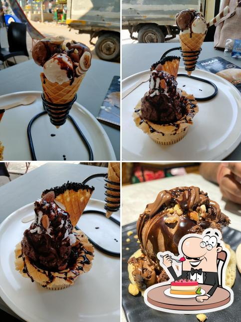 Hocco Eatery (Municipal Market)