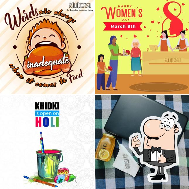 Look at this picture of Khidki