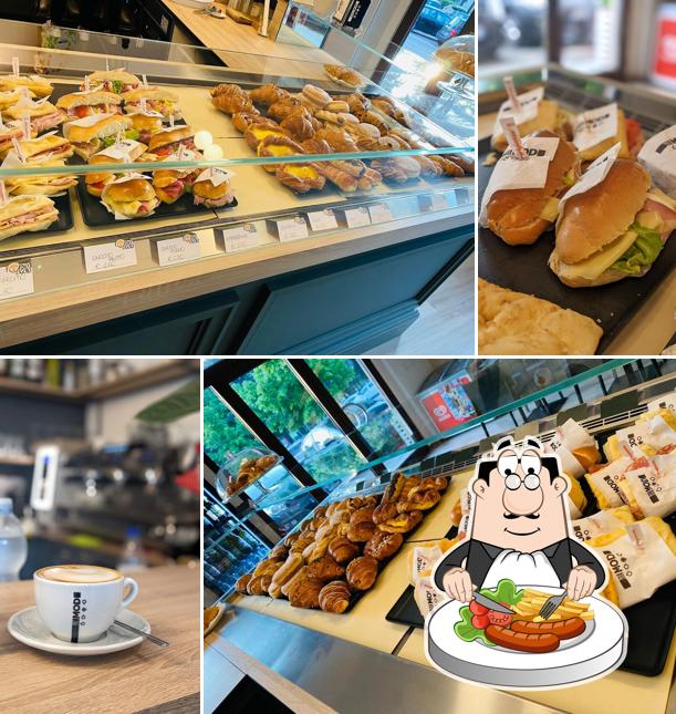 Bar tabaccheria ricevitoria Aurnico