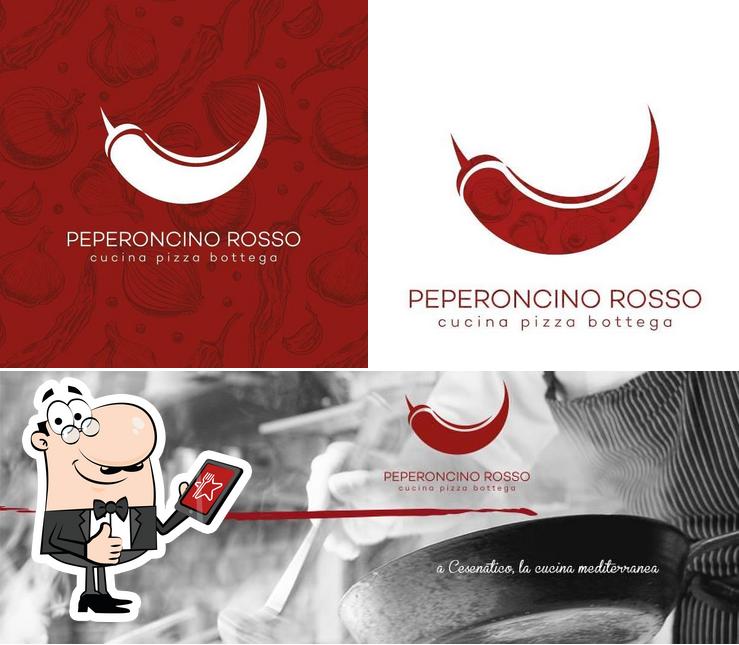 Vedi la immagine di Ristorante Peperoncino Rosso