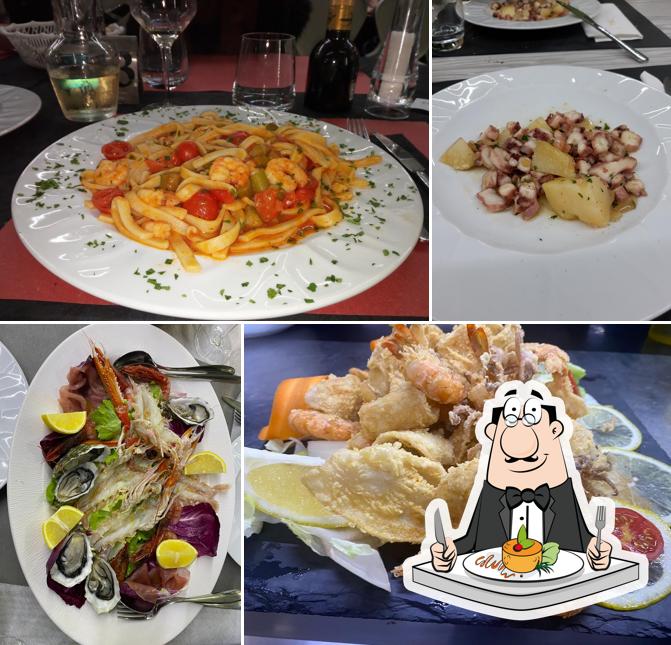 Platti al Don Peppino