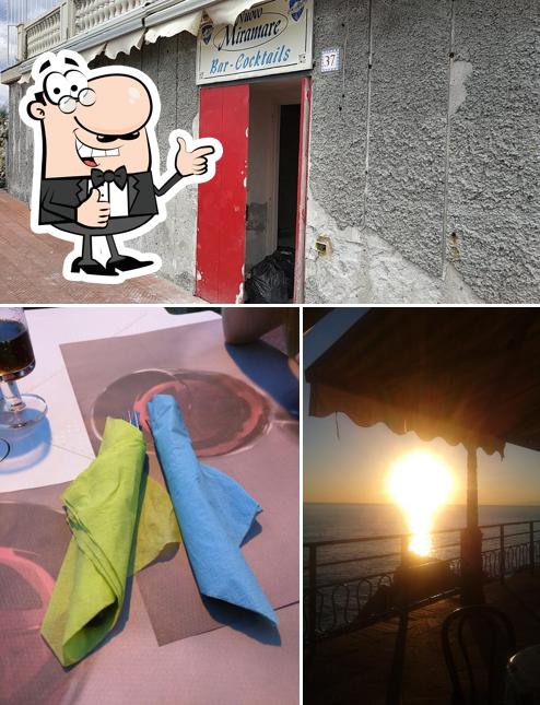 Vedi questa immagine di Nuovo Miramare