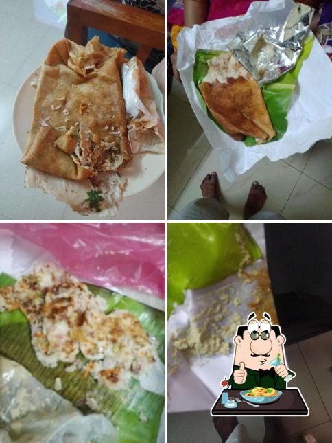 Good Morning Tea Centre