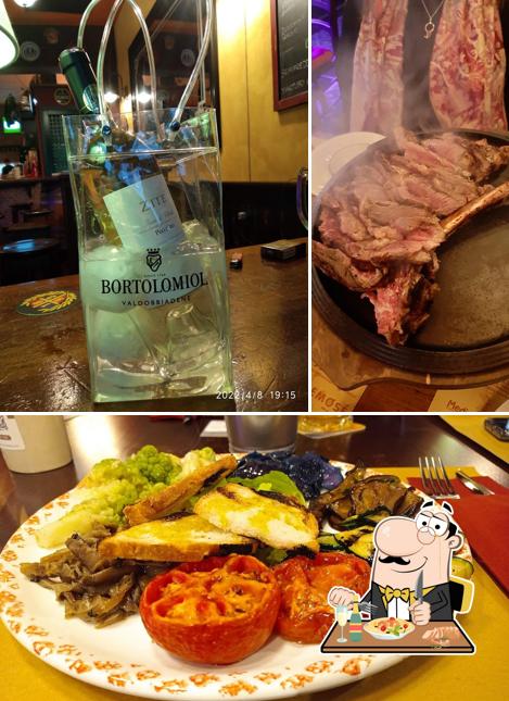 Platti al Beer Coyote