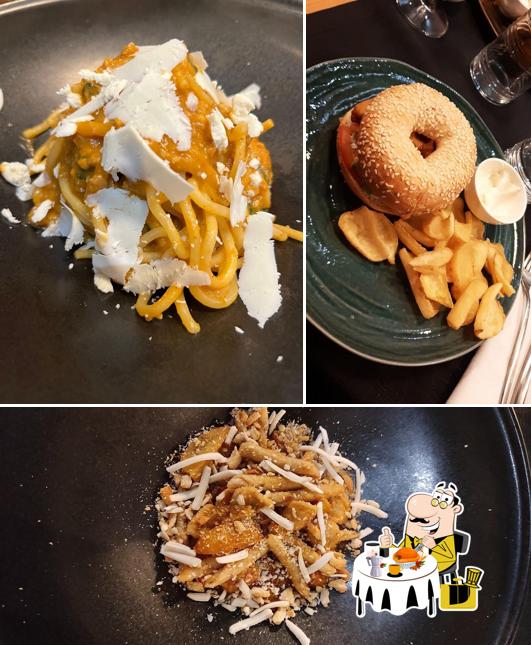 Platti al Safe and Sound