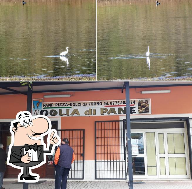 Guarda questa foto di Carinci Danilo Vapoforno