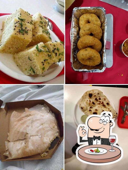 Bikanervala Fatehabad Road Agra