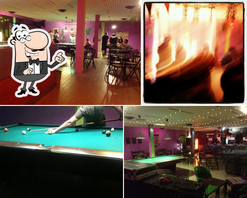 Circolo Arci Valverde