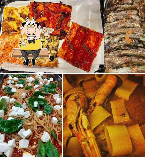 Il Ghiottone di Francavilla al Mare