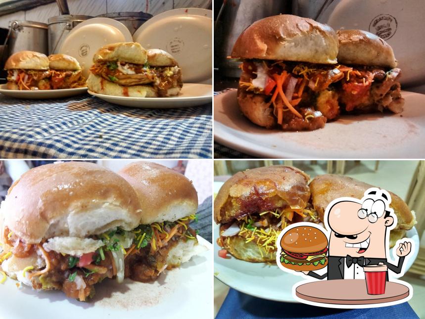 Bharadwaj Chat Center