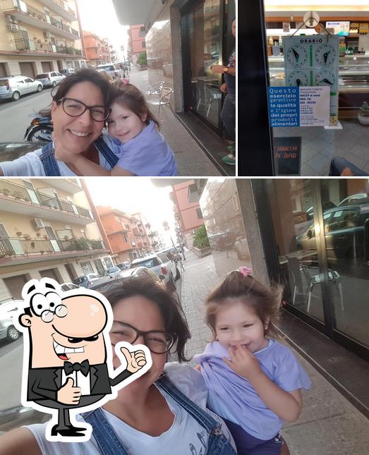 Eden Bar Di Morabito Carmelo