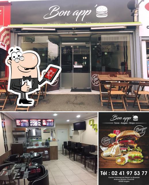 Regarder l'image de BON APP