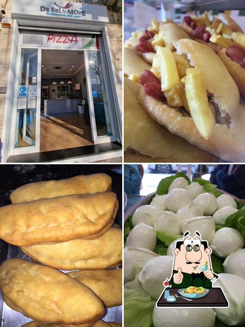 Platti al &⭐ ⭐⭐