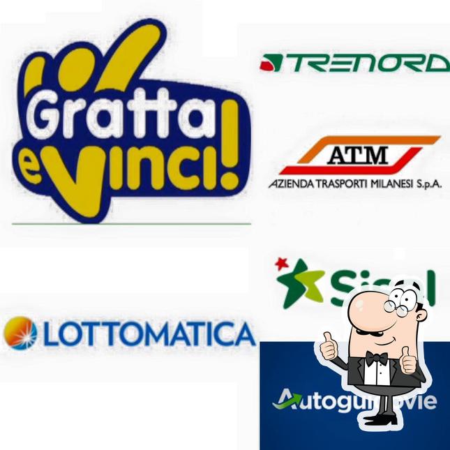 Vedi la foto di Il Caffè Ambrosiano Varedo