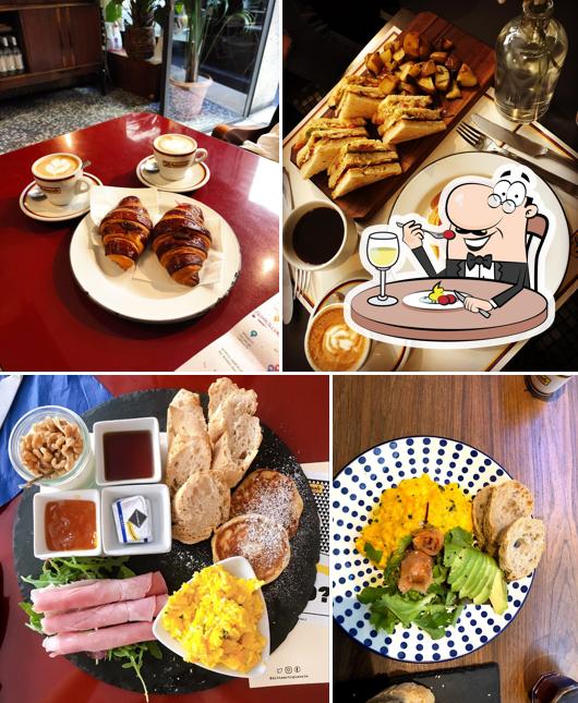 Ditta Artigianale caffè