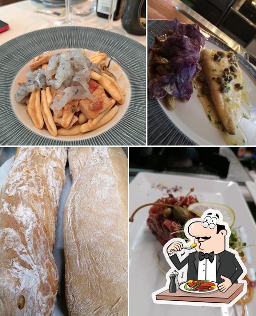 Platti al Mastrociliegia