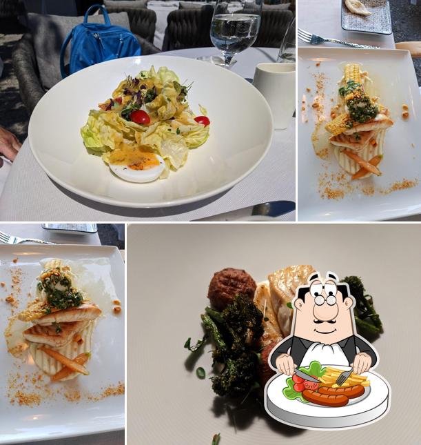 Cibo al Oberer Mönchhof