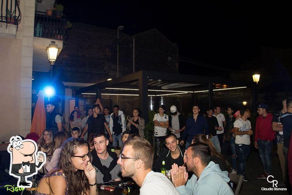 Guarda questa immagine di Risottiamo