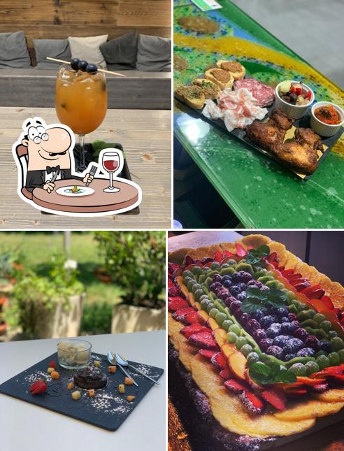 Platti al Cookiamoci