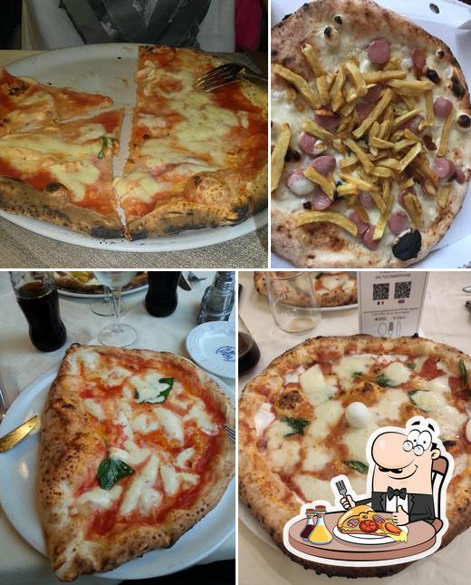 Ristorante del Delicato