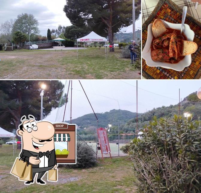 Centro Polivalente CoccoBrillo