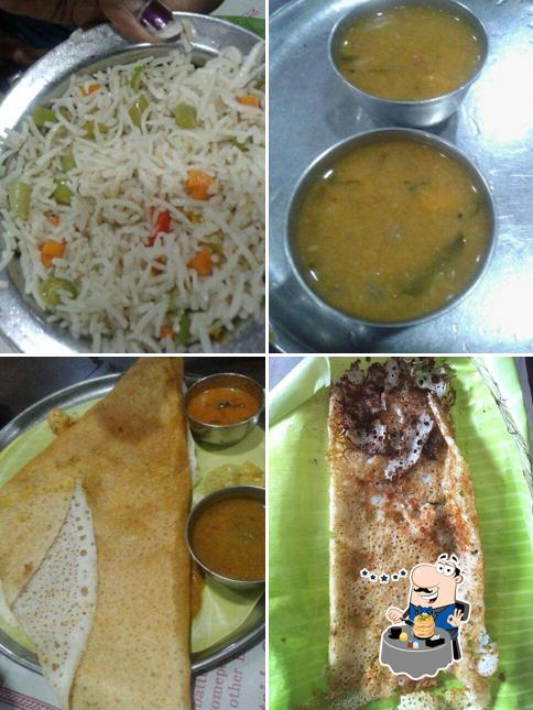 Shri Balaajee Bhavan