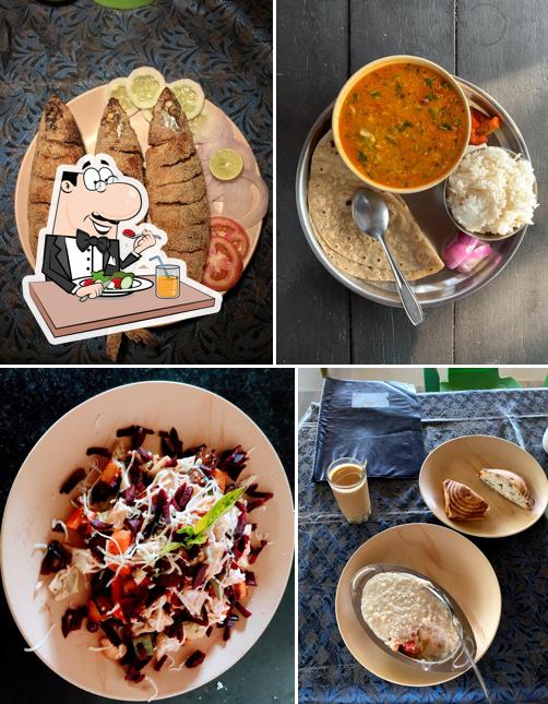 Flower Garden Beach Stay