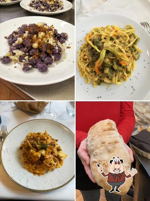 Platti al il Ripi&go