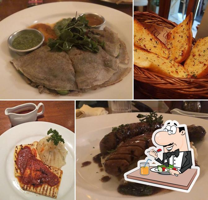 Woodside Inn - Andheri