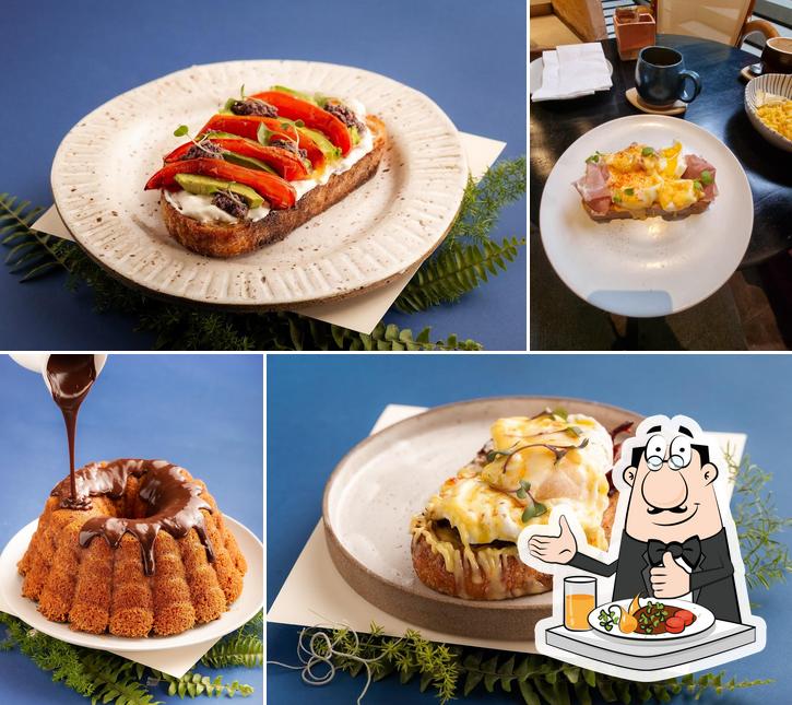 Sax Coffee & More: Café, Eventos, Vinhos, Happy Hour, St. Marista