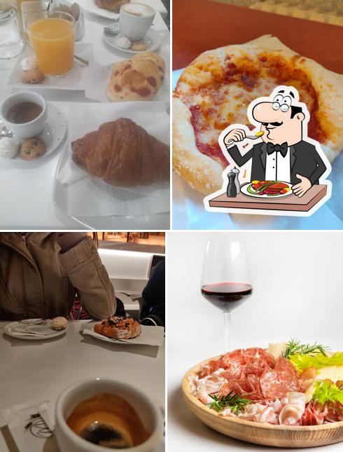 Cibo al Minuscoli Srl