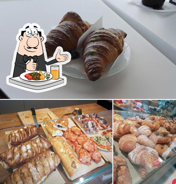 DiDi caffè pasticceria