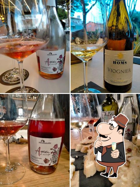 Foce Livenza Wine Bistrot