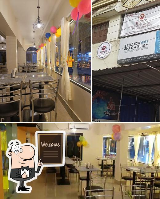 See the picture of Hi Petuk