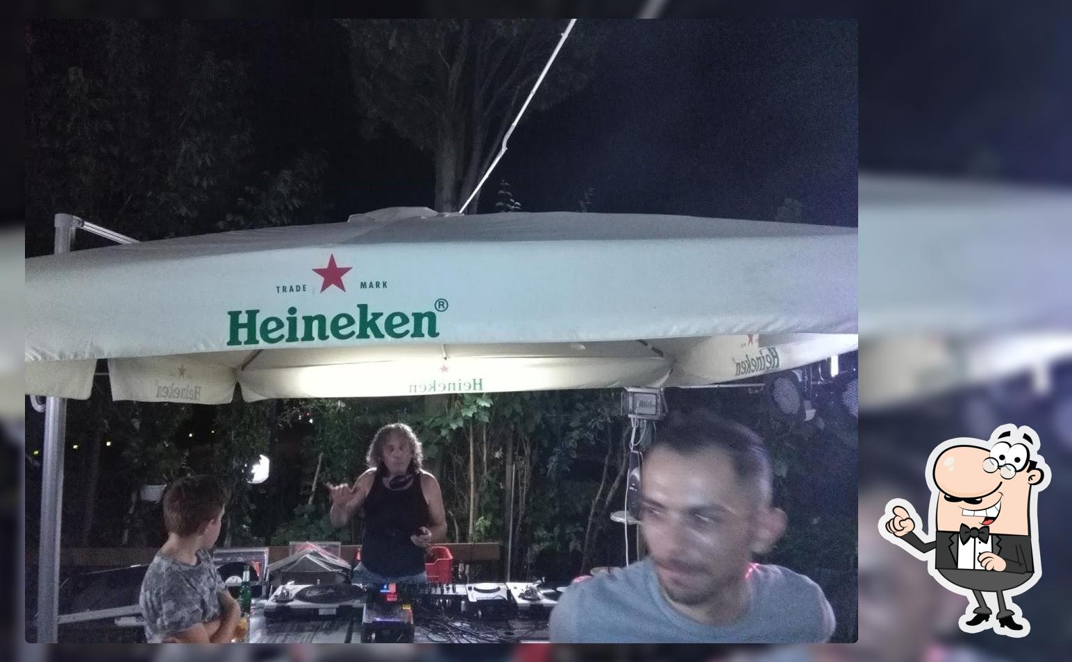 Arcimar di Puccetti Cinzia