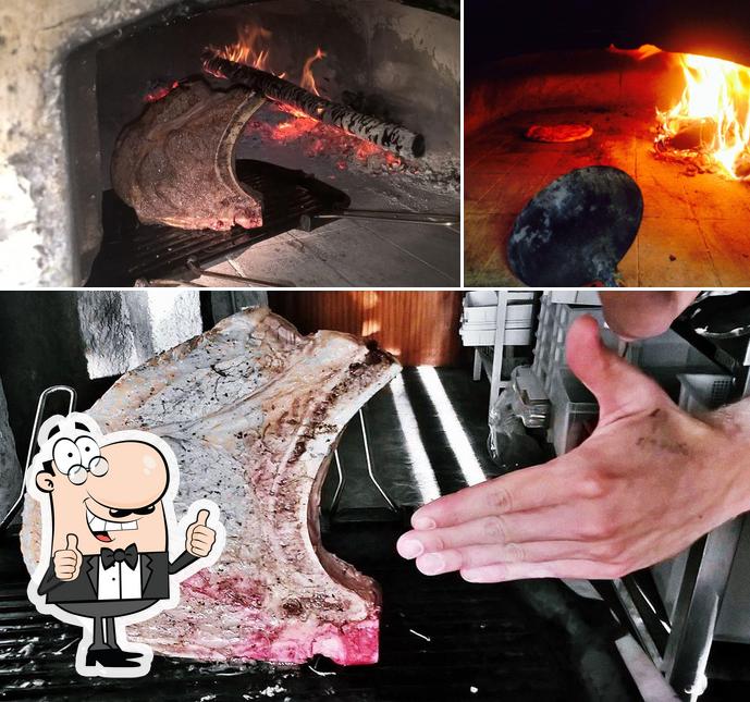 Guarda la immagine di Ristorante Trigoso