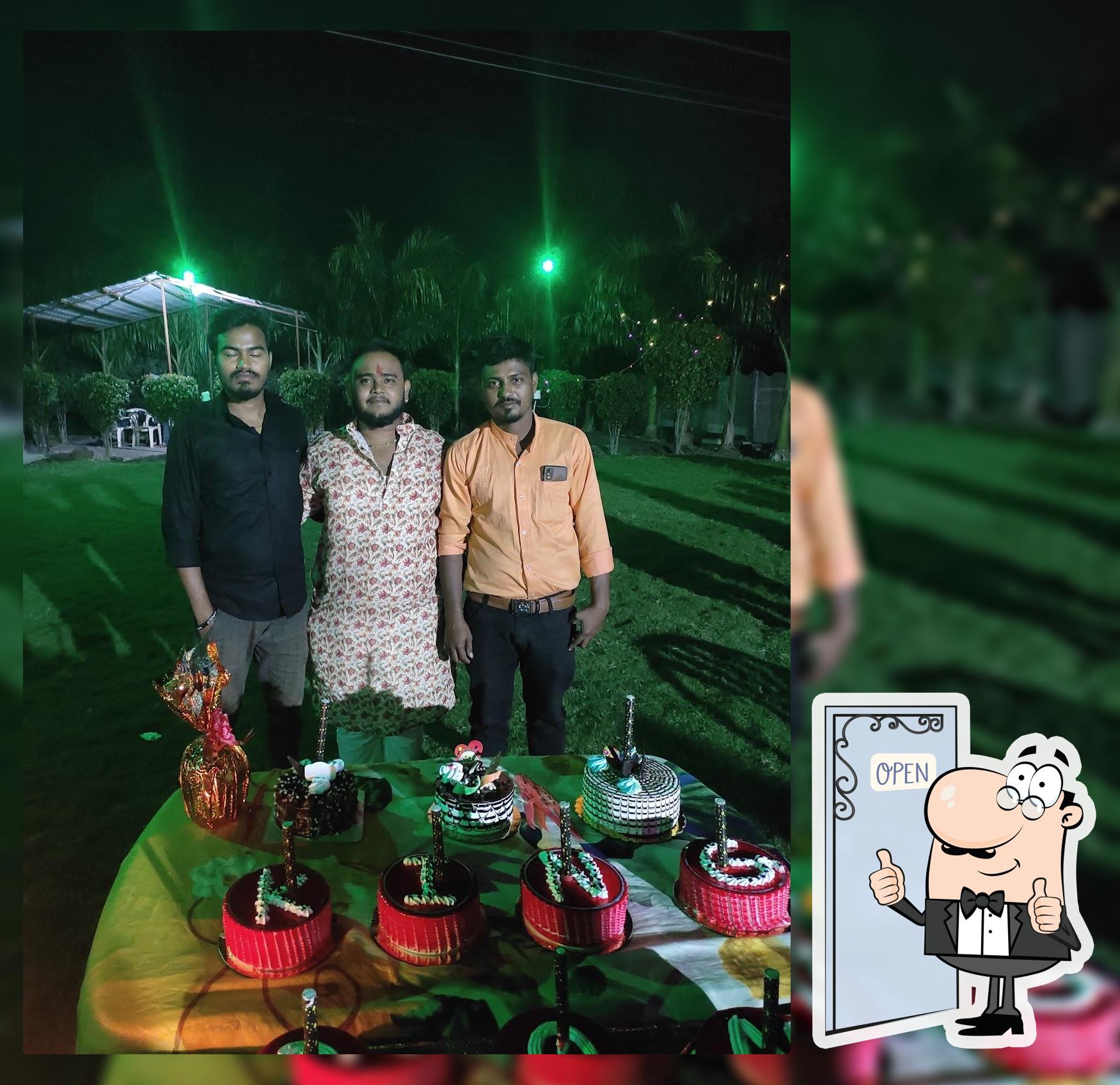 BN Star Resturant And Bar