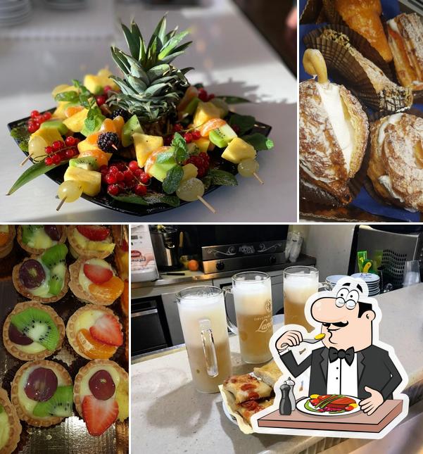 Caffè Sospeso - Bar Tabacchi ploom reseller