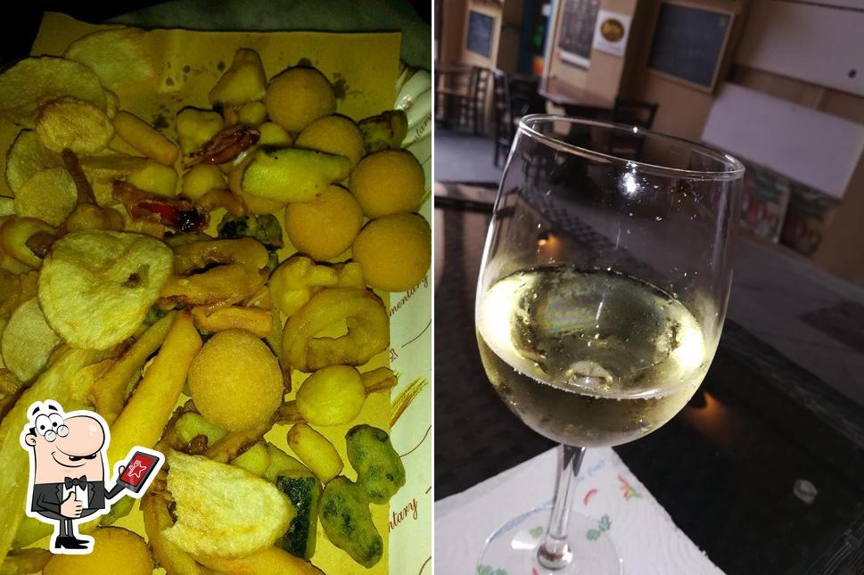 Immagine di Le Patate & Co