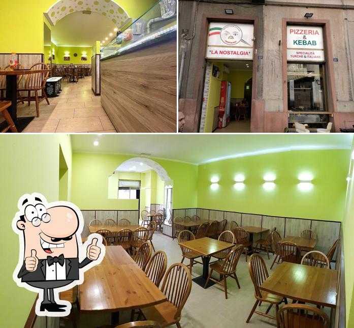 Vedi questa immagine di Famiglia Kebab Pizzeria Grill