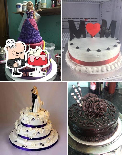 See this image of Caffeine Street