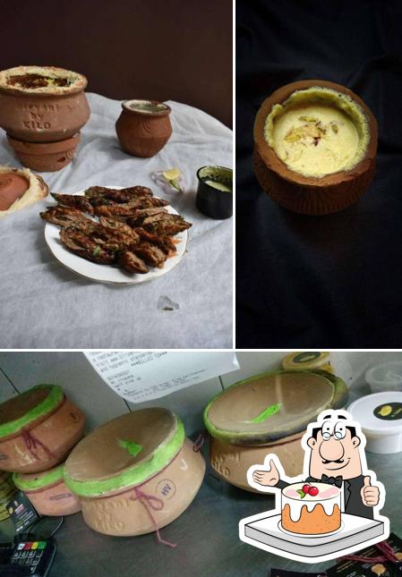 Here's a pic of Biryani By Kilo- Wakad, Pune