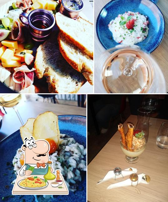 Vadevino WineBar Itupeva