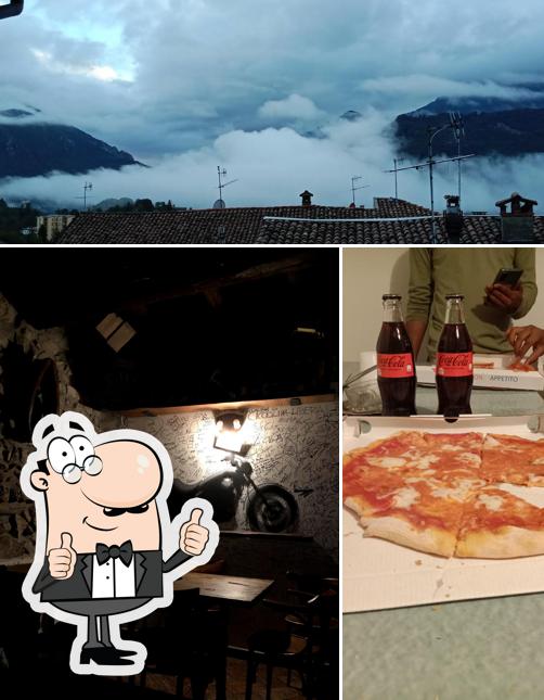 Guarda questa immagine di Bar Zio