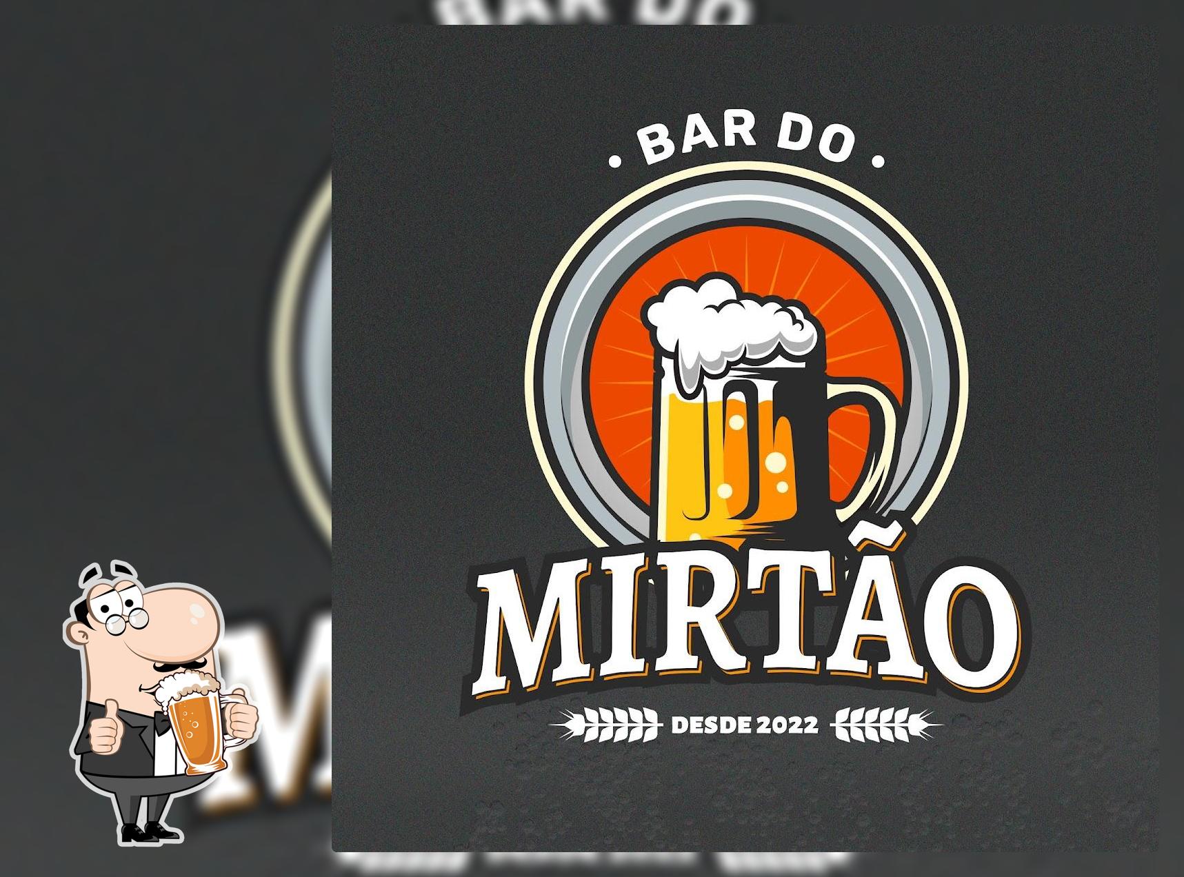 Saboreie uma cerveja com seu jantar