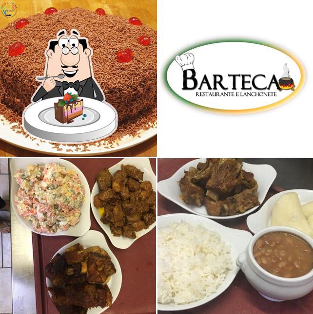 Guarda questa immagine di Barteca