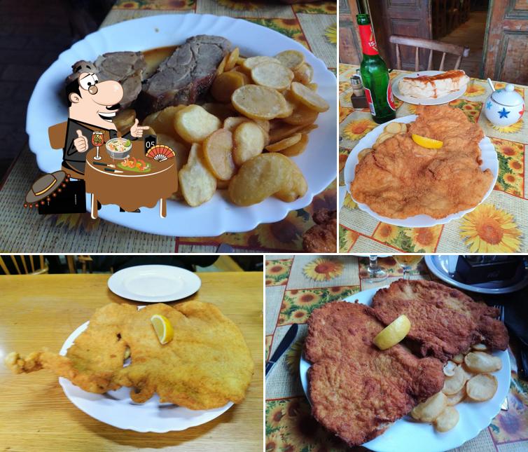 International Piknik Center "Pri Jurju"